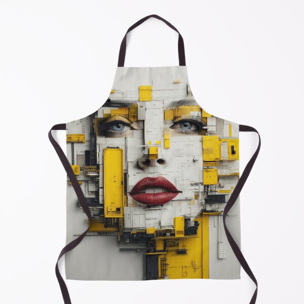 Item preview, Circuit Muse designed and sold by Venon28.
