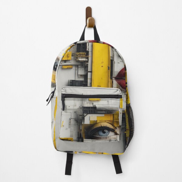 Item preview, Circuit Muse designed and sold by Venon28.