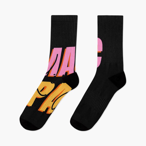 Item preview, Magic Kingdom Park designed and sold by arashi774.