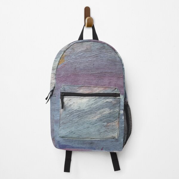 Item preview, Salvador Dalí designed and sold by TizianaBrand.