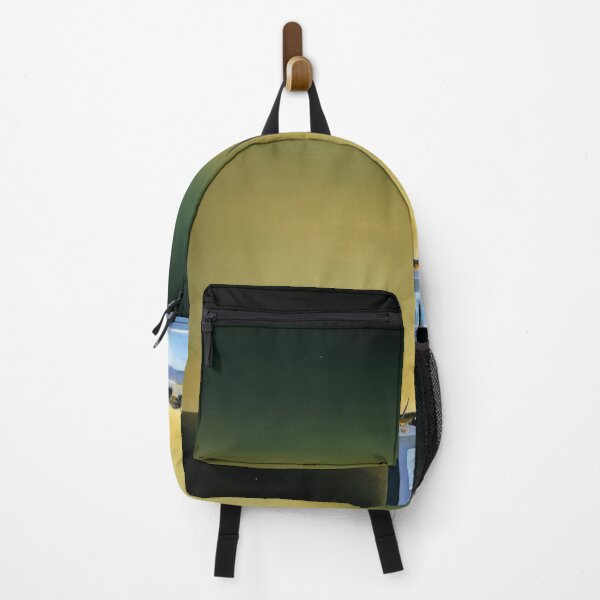 Item preview, Salvador Dalí designed and sold by TizianaBrand.