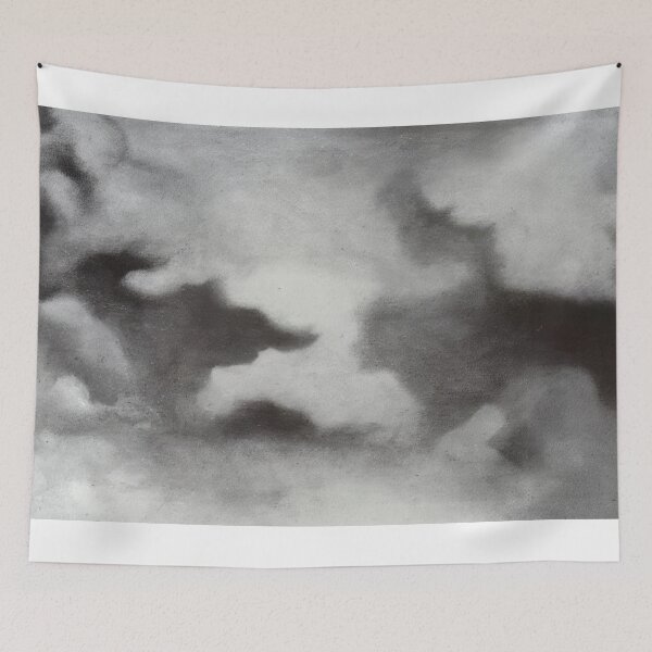 Item preview, Salvador Dalí designed and sold by TizianaBrand.