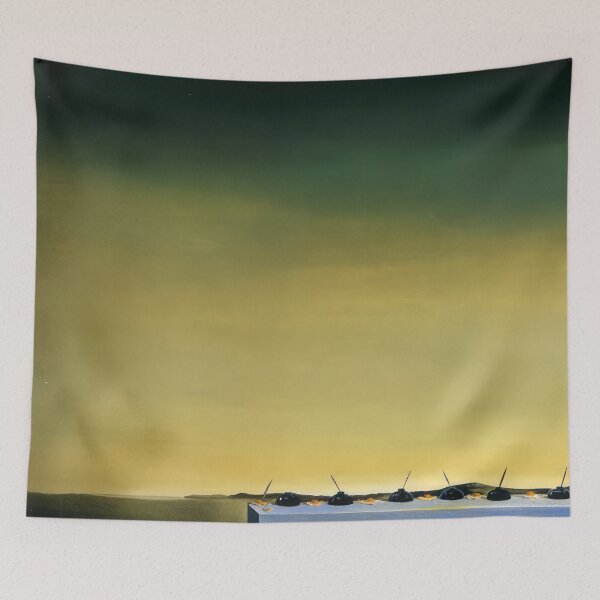Item preview, Salvador Dalí designed and sold by TizianaBrand.