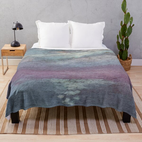 Item preview, Salvador Dalí designed and sold by TizianaBrand.