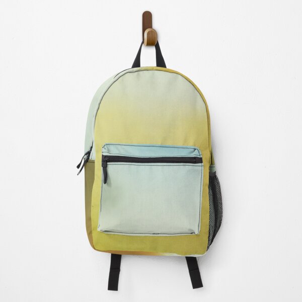 Item preview, Salvador Dalí designed and sold by TizianaBrand.
