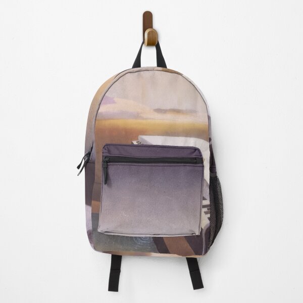 Item preview, Salvador Dalí designed and sold by TizianaBrand.