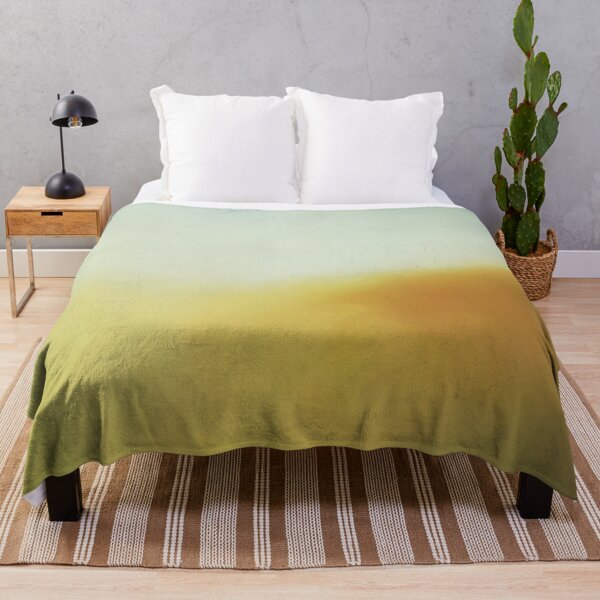 Item preview, Salvador Dalí designed and sold by TizianaBrand.