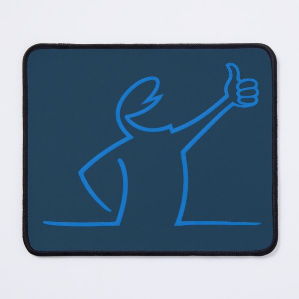 Item preview, Thumbs Up designed and sold by BYTEGUY.