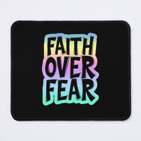 Item preview, Positive Energy Quote – Self Love Affirmation Artwork designed and sold by artedigital99.