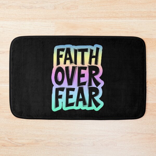 Item preview, Positive Energy Quote – Self Love Affirmation Artwork designed and sold by artedigital99.