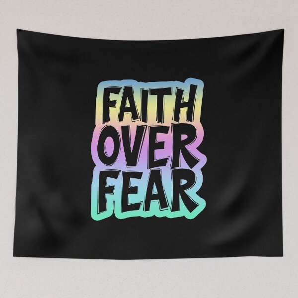 Item preview, Positive Energy Quote – Self Love Affirmation Artwork designed and sold by artedigital99.