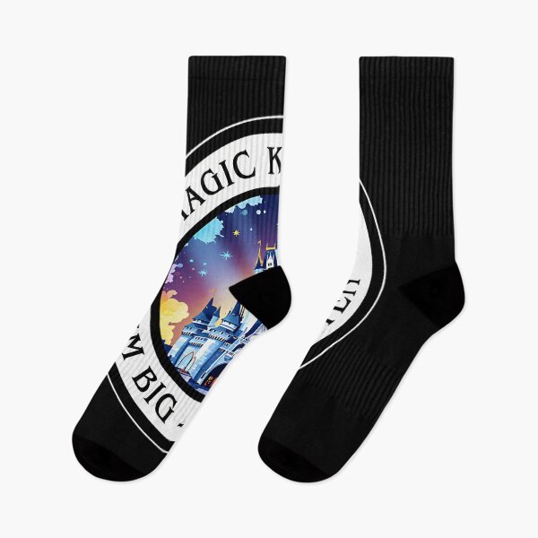 Item preview, Mkcastledreambig002 designed and sold by arashi774.