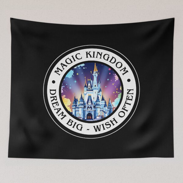 Item preview, Mkcastledreambig002 designed and sold by arashi774.