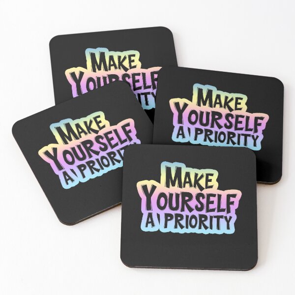 Item preview, Mental Health Affirmation – Inspirational Quote Graphic designed and sold by artedigital99.