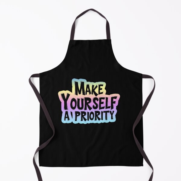 Item preview, Mental Health Affirmation – Inspirational Quote Graphic designed and sold by artedigital99.