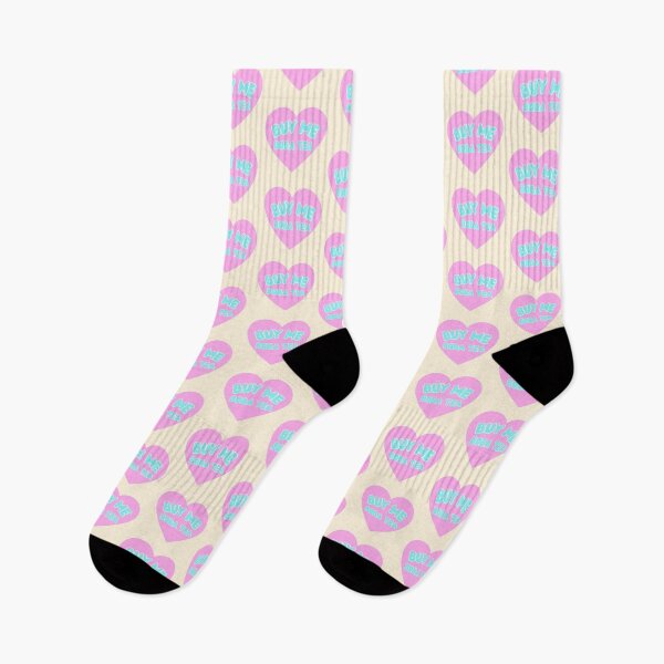 Item preview, Buy Me Boba Tea Cute Pink Heart Graphic – Funny Bubble Tea Lover Shirt designed and sold by TheStephanieRome.