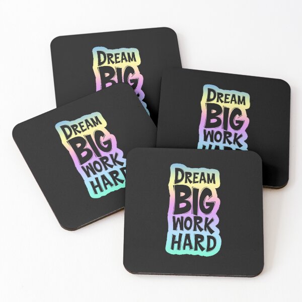 Item preview, Believe in Yourself – Positive Affirmation Design designed and sold by artedigital99.