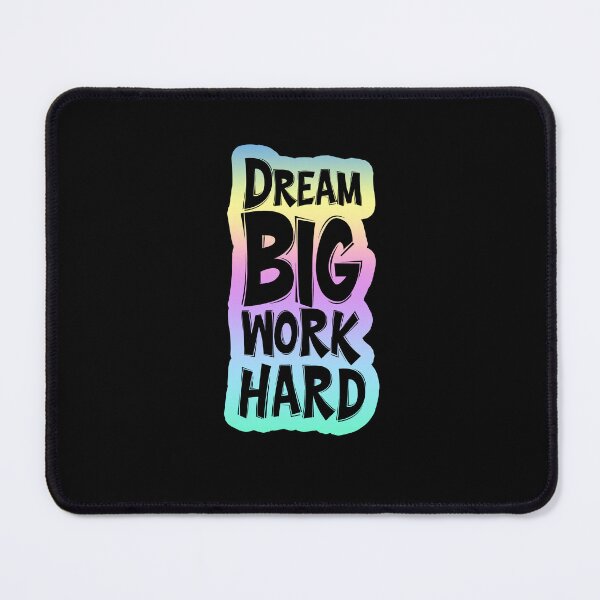 Item preview, Believe in Yourself – Positive Affirmation Design designed and sold by artedigital99.