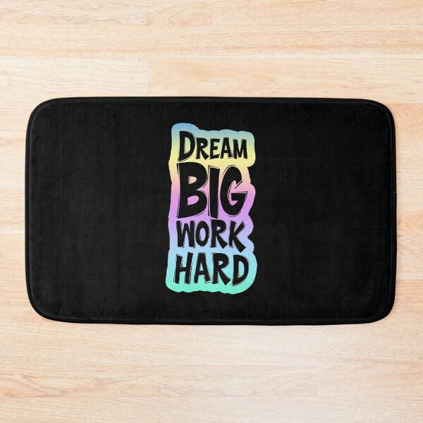 Item preview, Believe in Yourself – Positive Affirmation Design designed and sold by artedigital99.