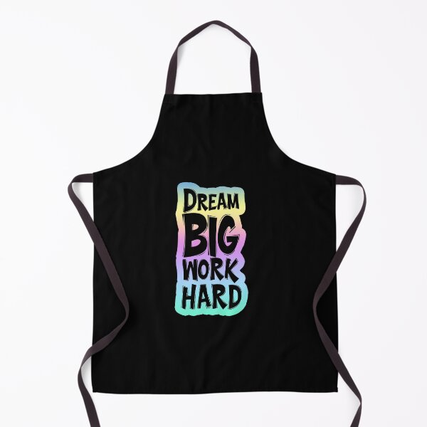 Item preview, Believe in Yourself – Positive Affirmation Design designed and sold by artedigital99.