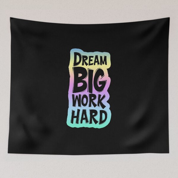 Item preview, Believe in Yourself – Positive Affirmation Design designed and sold by artedigital99.