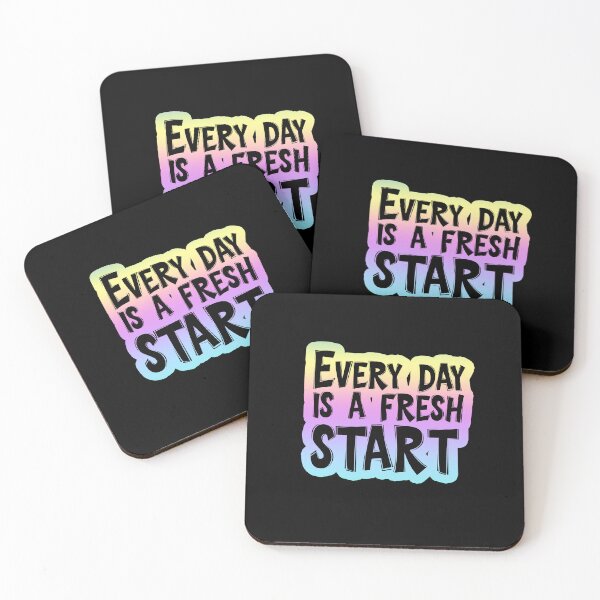 Item preview, Self Love Club – Motivational Affirmation Artwork designed and sold by artedigital99.