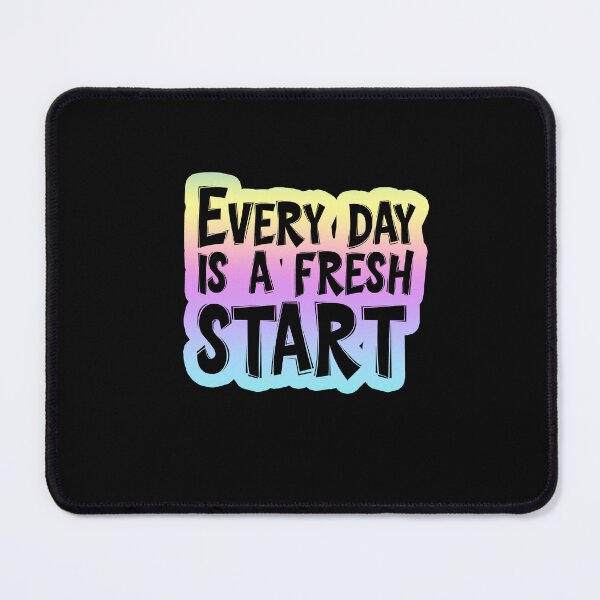 Item preview, Self Love Club – Motivational Affirmation Artwork designed and sold by artedigital99.