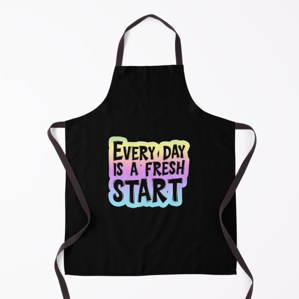 Item preview, Self Love Club – Motivational Affirmation Artwork designed and sold by artedigital99.