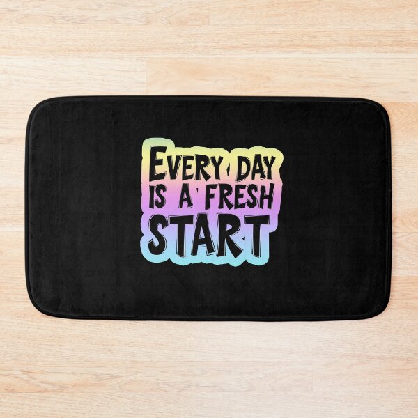 Item preview, Self Love Club – Motivational Affirmation Artwork designed and sold by artedigital99.