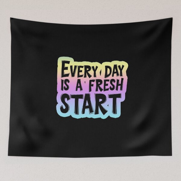Item preview, Self Love Club – Motivational Affirmation Artwork designed and sold by artedigital99.