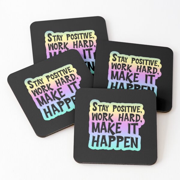 Item preview, Positive Mindset Design – Daily Affirmation Graphic designed and sold by artedigital99.