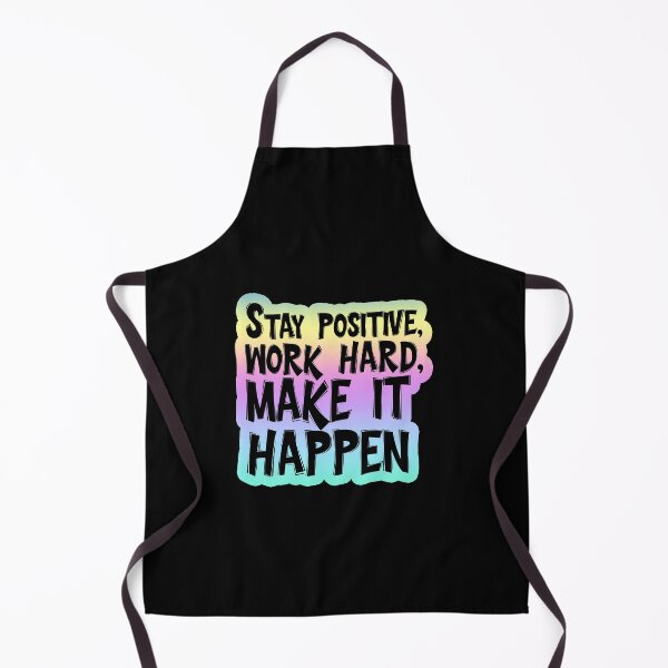 Item preview, Positive Mindset Design – Daily Affirmation Graphic designed and sold by artedigital99.