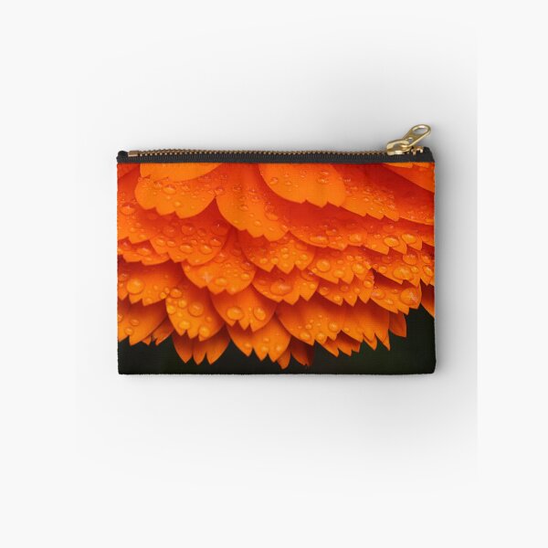 Item preview, An English marigold in Southern France designed and sold by Paul Pasco.