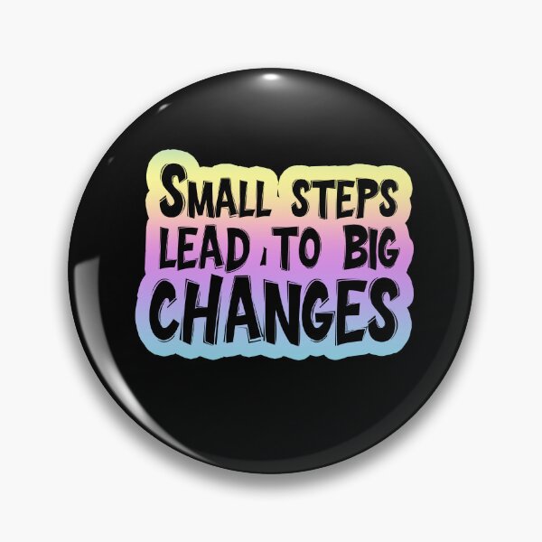 Item preview, Empowering Affirmation Quote – Inspirational Graphic Design designed and sold by artedigital99.
