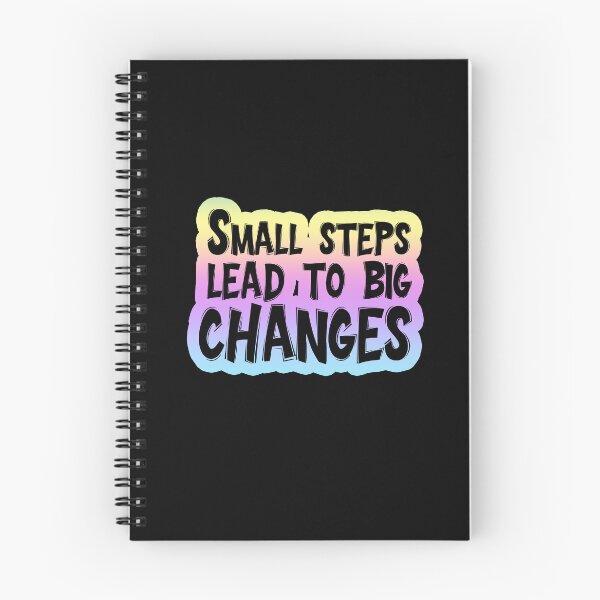 Item preview, Empowering Affirmation Quote – Inspirational Graphic Design designed and sold by artedigital99.