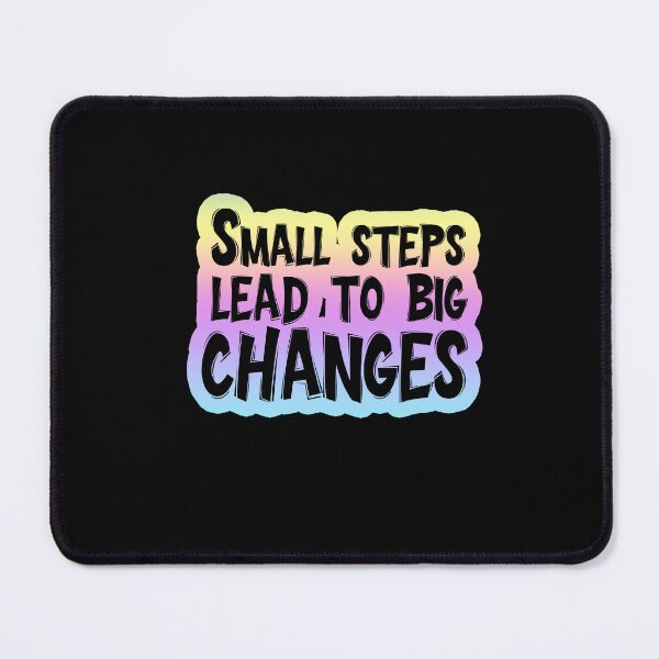 Item preview, Empowering Affirmation Quote – Inspirational Graphic Design designed and sold by artedigital99.