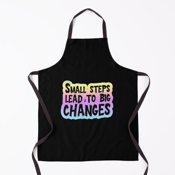 Item preview, Empowering Affirmation Quote – Inspirational Graphic Design designed and sold by artedigital99.