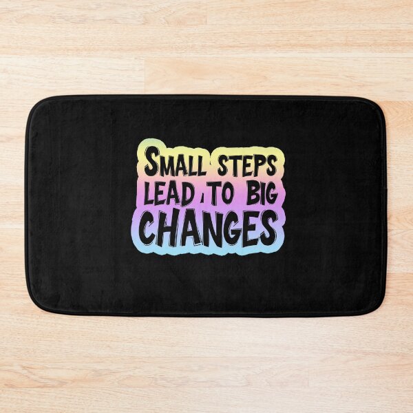 Item preview, Empowering Affirmation Quote – Inspirational Graphic Design designed and sold by artedigital99.