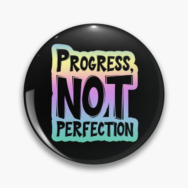 Item preview, Stay Positive Quote – Motivational Affirmation Design designed and sold by artedigital99.