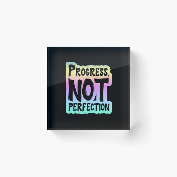 Item preview, Stay Positive Quote – Motivational Affirmation Design designed and sold by artedigital99.