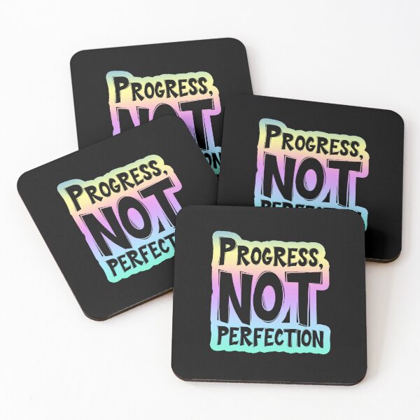 Item preview, Stay Positive Quote – Motivational Affirmation Design designed and sold by artedigital99.