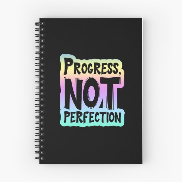 Item preview, Stay Positive Quote – Motivational Affirmation Design designed and sold by artedigital99.