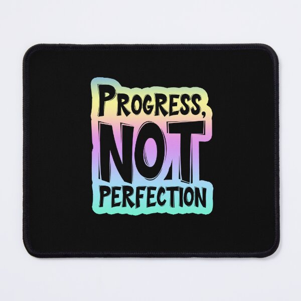 Item preview, Stay Positive Quote – Motivational Affirmation Design designed and sold by artedigital99.