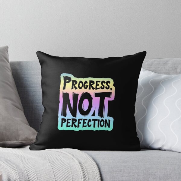 Item preview, Stay Positive Quote – Motivational Affirmation Design designed and sold by artedigital99.
