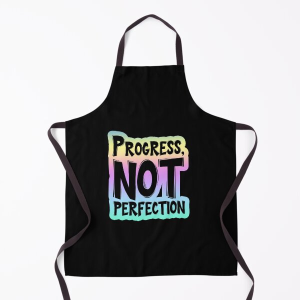 Item preview, Stay Positive Quote – Motivational Affirmation Design designed and sold by artedigital99.
