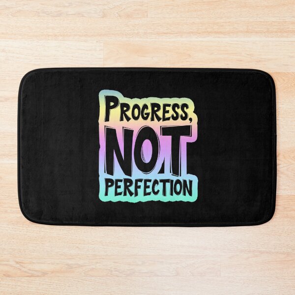 Item preview, Stay Positive Quote – Motivational Affirmation Design designed and sold by artedigital99.