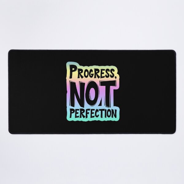 Item preview, Stay Positive Quote – Motivational Affirmation Design designed and sold by artedigital99.