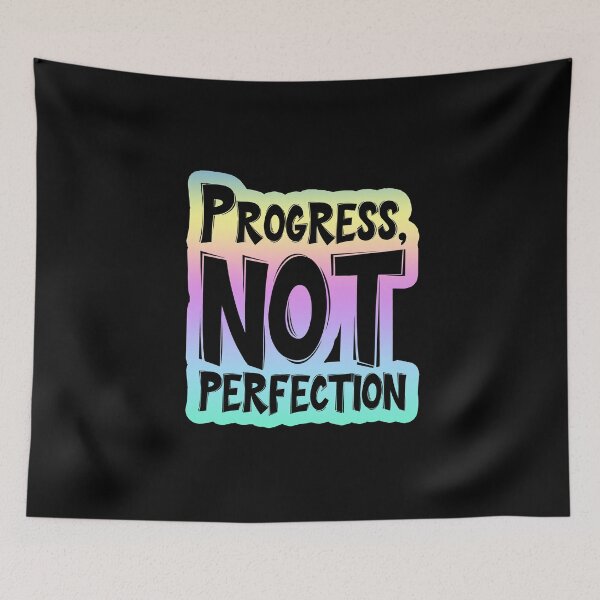 Item preview, Stay Positive Quote – Motivational Affirmation Design designed and sold by artedigital99.