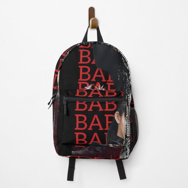 Item preview, Babymetal New Formation designed and sold by megablack gamez.