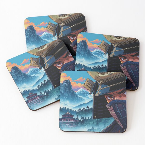 Item preview, Power that operates quietly beneath the surface. designed and sold by Authentic flow.